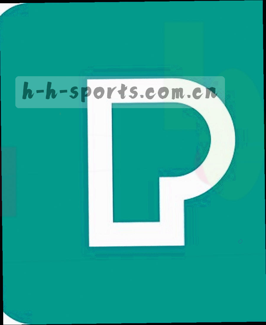 从浩瀚体育链接网址页面打不开发散出多个排查步骤，最终指向新入口
